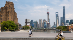 互联网股票配资公司-08.06～如何分析评价京东方A8月5日的这根中阳线？