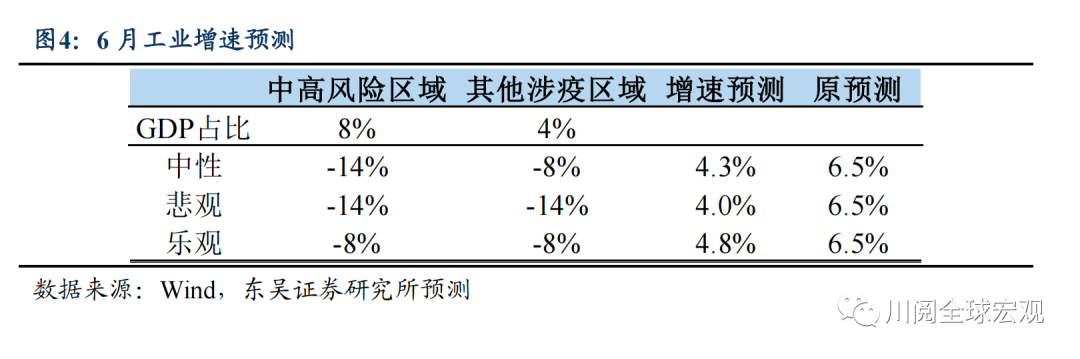 线上配资公司推荐