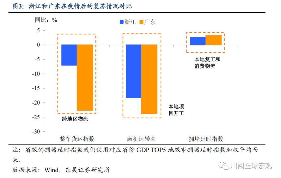 线上配资公司推荐