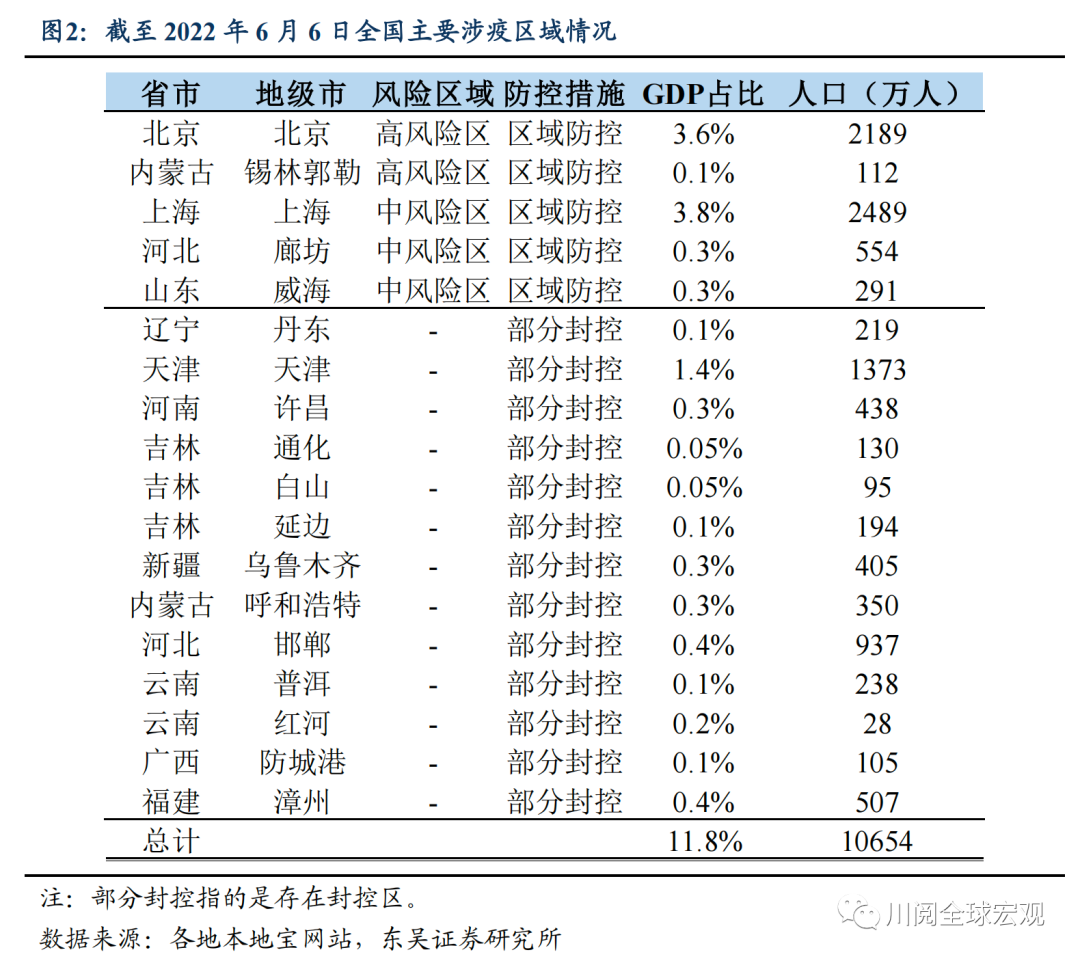 线上配资公司推荐