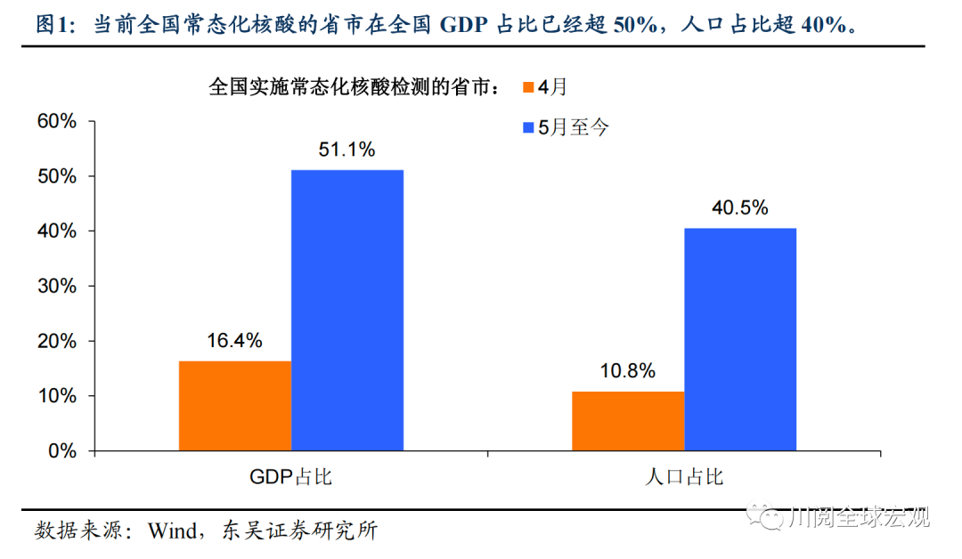 线上配资公司推荐