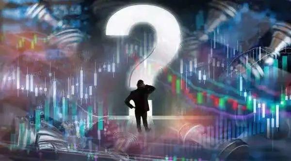 线上配资专业平台 线上配资专业平台