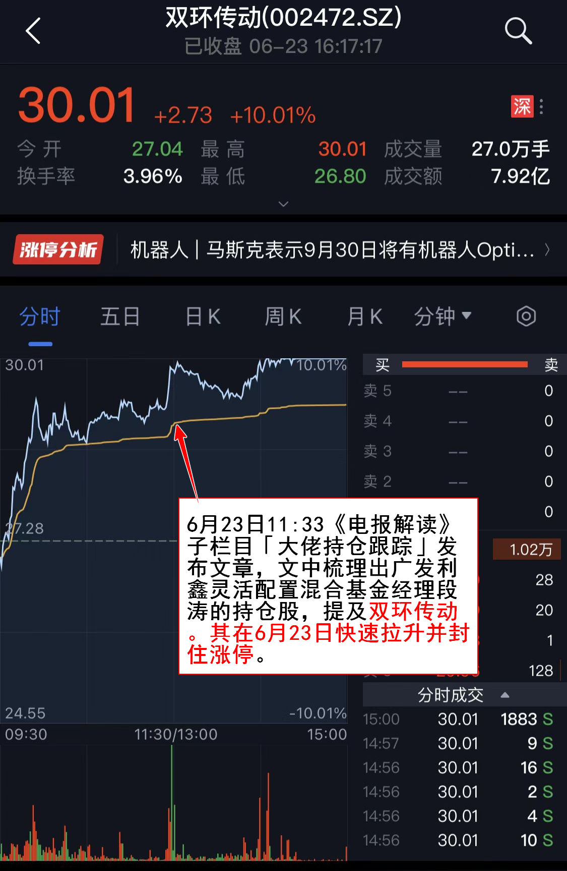 下载炒股配资公司