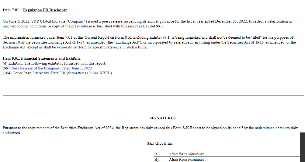 深夜雷暴标普全球狂跌10% 有何利空突袭?联合国释放重磅信号 欧佩克考虑对俄出手 高盛做空特斯拉 深夜雷暴标普全球狂跌10% 有何利空突袭?联合国释放重磅信号 欧佩克考虑对俄出手 高盛做空特斯拉