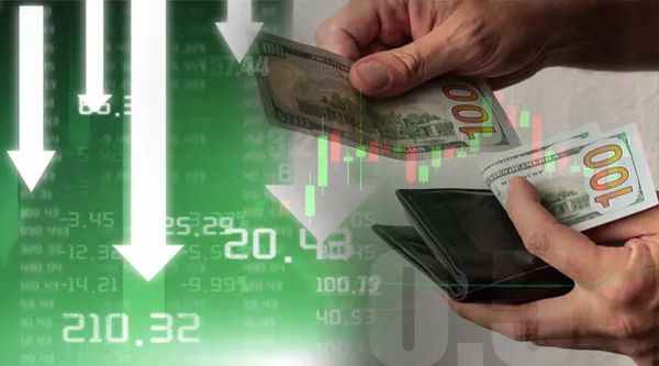 期货配资开户论坛 期货配资开户论坛