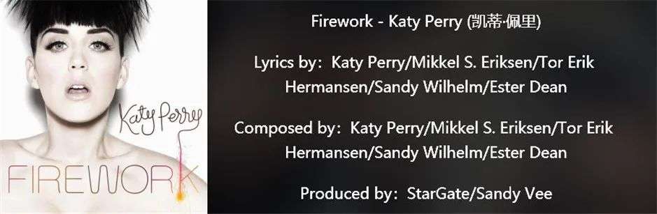 配资套路 配资套路