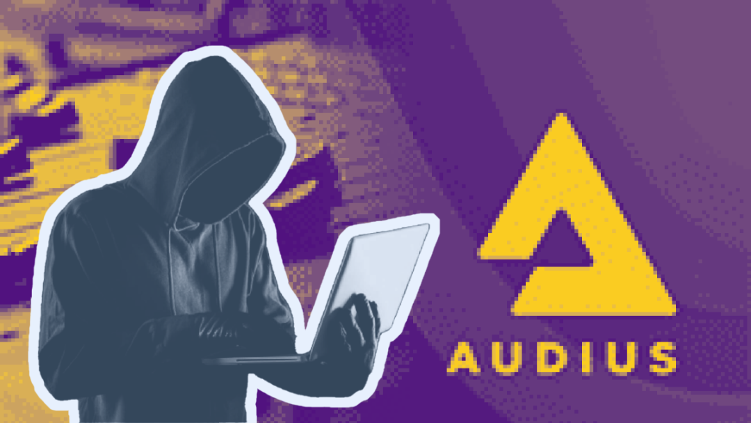 配资套路 配资套路