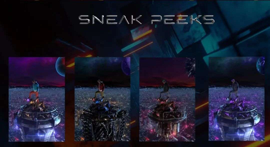 配资套路 配资套路