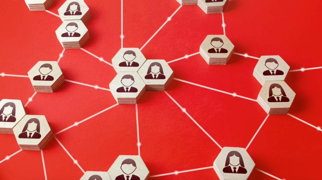 配资套路 配资套路