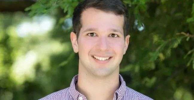 Web3.0时代的音乐产业?恐怕还是一句空谈 Web3.0时代的音乐产业?恐怕还是一句空谈