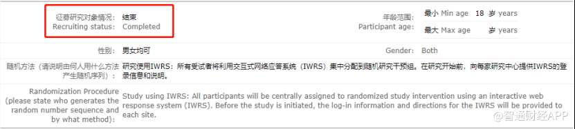 VV116未能激起资本巨浪 君实生物能否赢下竞速赛? VV116未能激起资本巨浪 君实生物能否赢下竞速赛?