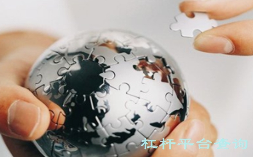 如何选择正规的网上配资公司？