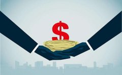 证券配资公司说说如何做好大宗商品投资？