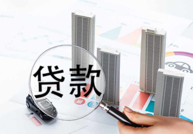 场外配资公司