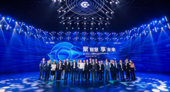 股票杠杆配资软件-20212027年中国汽轮机及辅机制造行业全景调查与投资方向报告