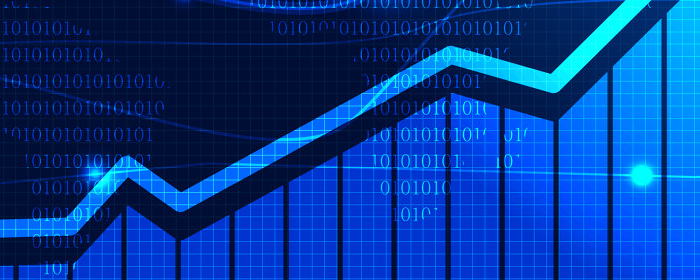 股市进入上升通道后投资者须做好哪几方面分析 股市进入上升通道后投资者须做好哪几方面分析