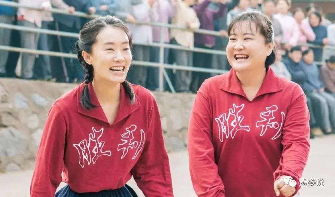 套现配资