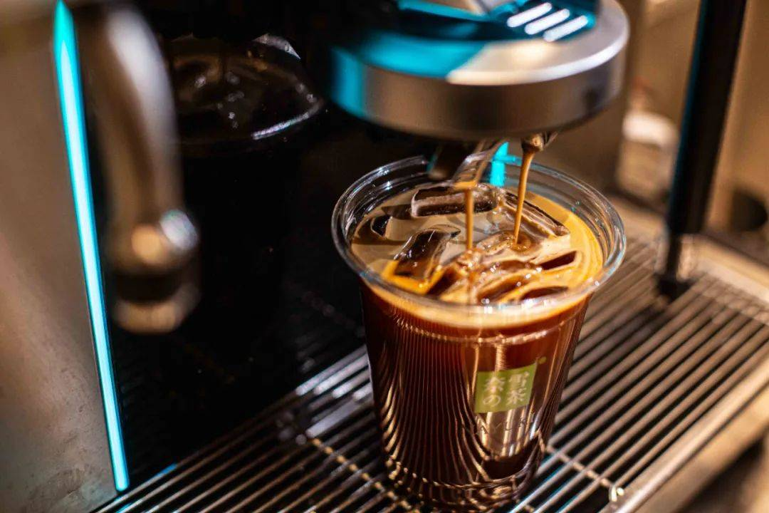 股票配资本金 股票配资本金