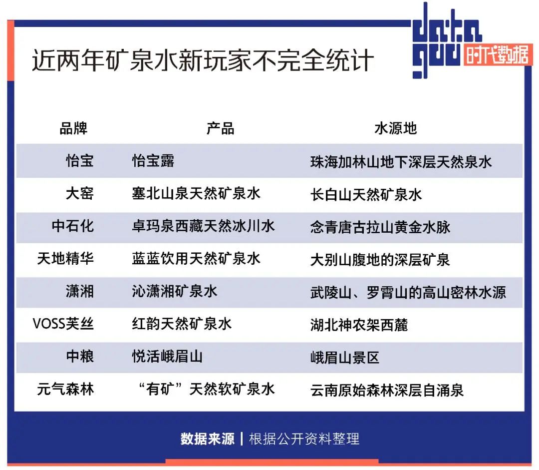 配资世界门户